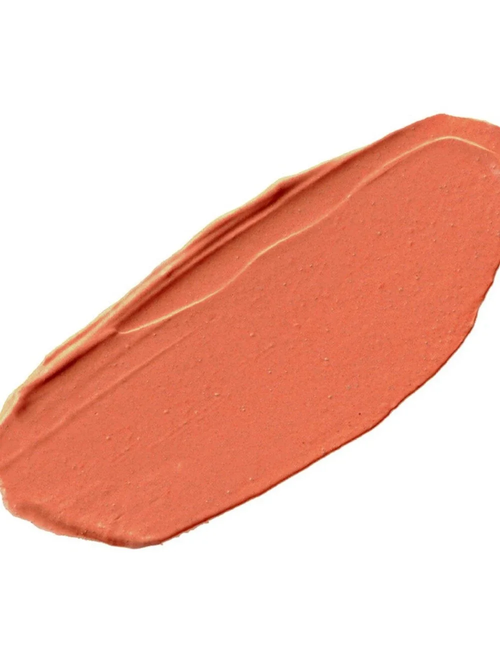 Believe Beauty Color Me Cream Blush Tropical Sunset